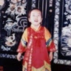 Yu-kyung Kang