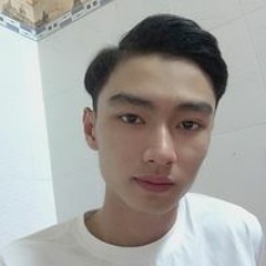 Nguyễn Hoàng Phúc