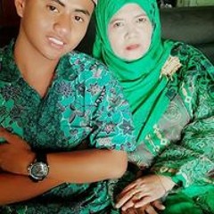 Mba Nur