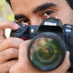 User 937115732