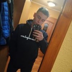 Mário Lipovský