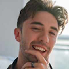 Jamie Winter