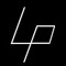 LIPIERS