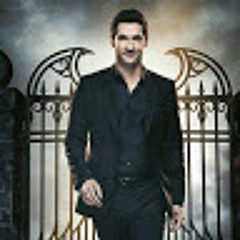 Hashir Khan