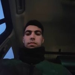 Soulaimane El Bakkali