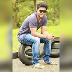Vimal Jain