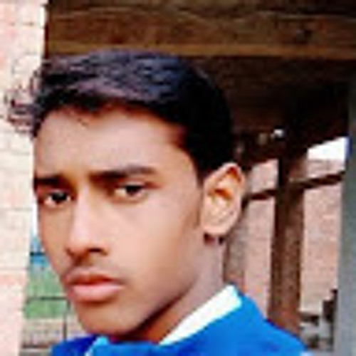 Arjun star dj’s avatar