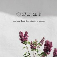 Esraa Hassan