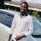 Muhammad Alhaji