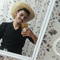Bruno Martins