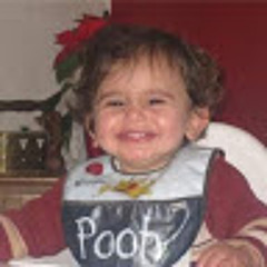 fabian