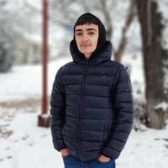 Andrei