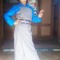 Delma Delma