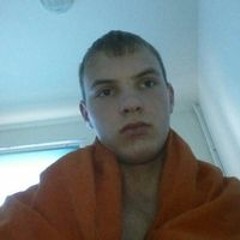 Jack Presland