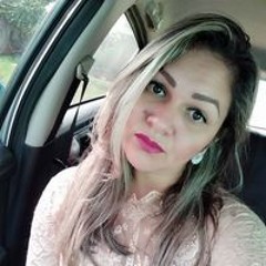Nimia Graciela Colman