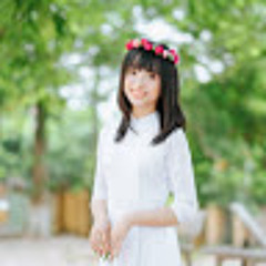 Chi Hoàng