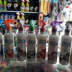 الاستاذ