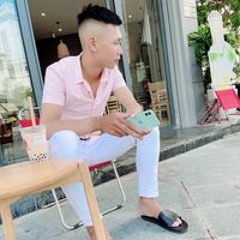 Nguyen Tinh