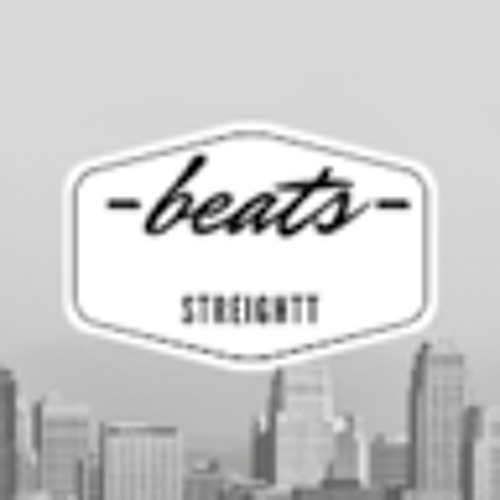 STREIGHTT Beats’s avatar