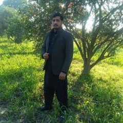 Hussain Jan Hussain Jan