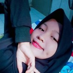 Nur Halimah