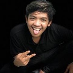 balawoe
