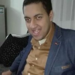 Ahmed Tarek