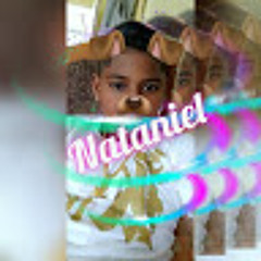my cod life madho