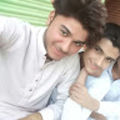 saqib R khan