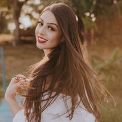 Marília Zanetti Fávaro