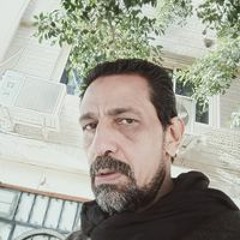 اشرف حسن حامد الطنانى