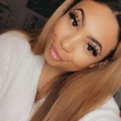 Fern Lewis