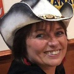 Valérie Bourdouleix