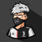 NEGUIN007 YT