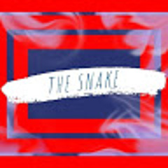 The SnaKe