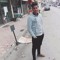 محمد ماهر خليل