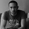 Davide Dell'Anna