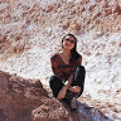 Dafne Dayenu Maldonado