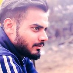 Sartaj Gill