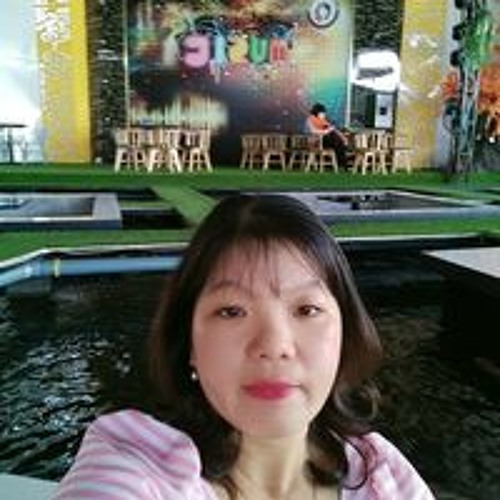 Phan Thị Ngọc Hương’s avatar
