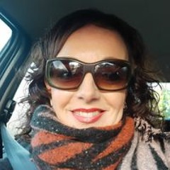 Silvia Behnke Bertelsmann