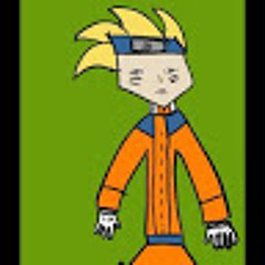 JAVON _LEWIS