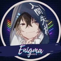 enigma73