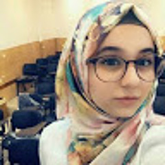 User 933026678