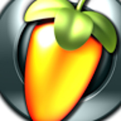hngnv.plt.126