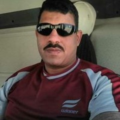 محمد العمده محمد العمده