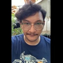 naufalprasanggi