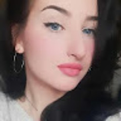 NanniChon