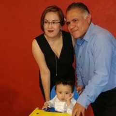 Lic Ruben