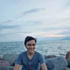 Deo F. Padilla